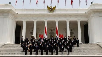 IMG 20261016 WA0007