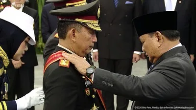 Listyo Sigit Prabowo Dan Dedi Prasetyo 1790840786978 169